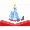 Disney - Story And Songs - Cinderella - Tonies -Cheap Toy Store tonies disney story and songs cinderella tonies