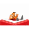 Disney - Story And Songs - Finding Nemo - Tonies Audio Character -Cheap Toy Store tonies disney story and songs finding nemo tonies