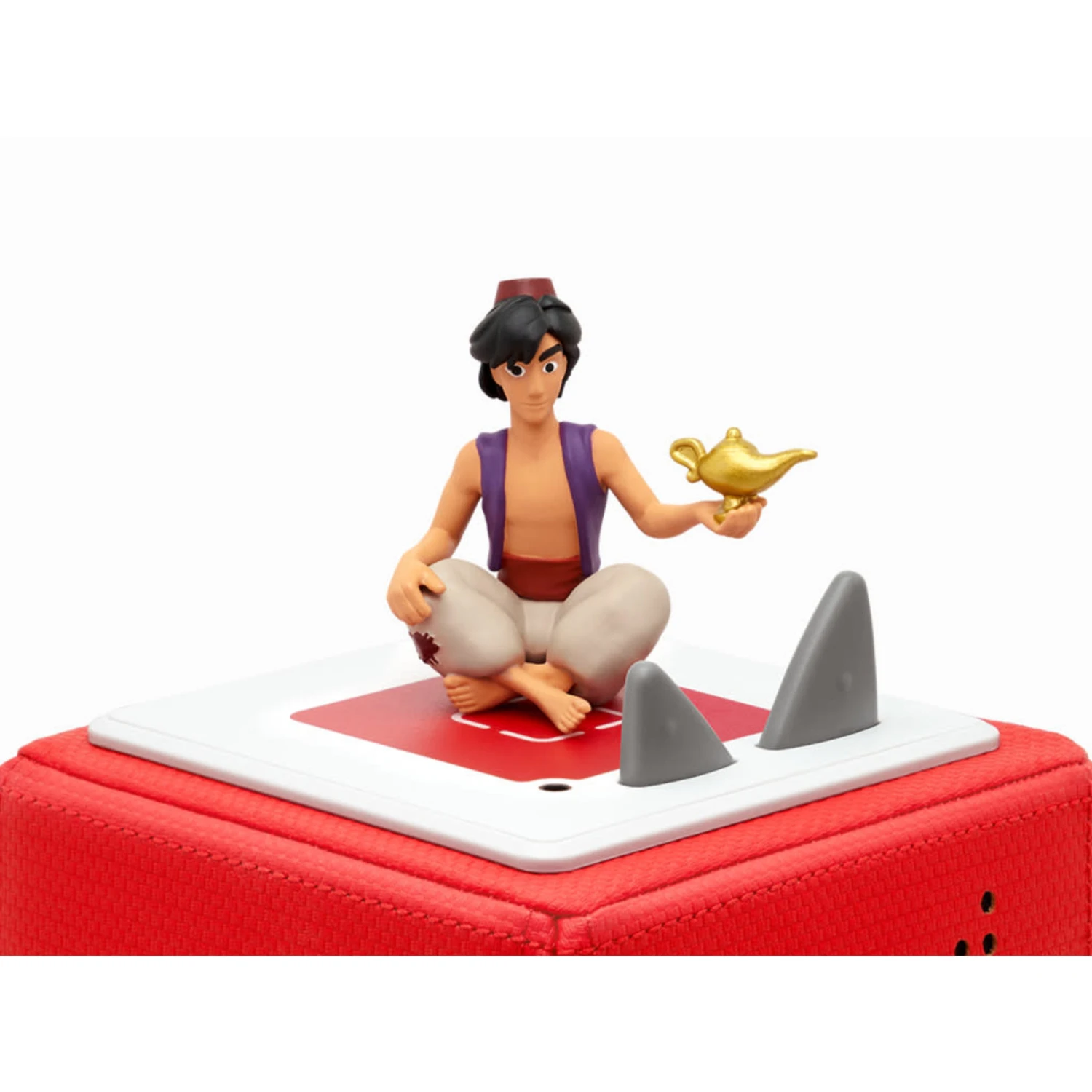 TONIES Disney - Aladdin - Audio Book 3 TONIES Disney - Aladdin - Audio Book