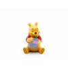 Disney's Winnie The Pooh Audio Book - Tonies 2 Disney's Winnie The Pooh Audio Book - Tonies -Cheap Toy Store tonies disneys winnie the pooh audio book tonies