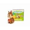 Favourite Children’s Songs - Birthday Songs - Tonies -Cheap Toy Store tonies favourite childrens songs birthday songs to