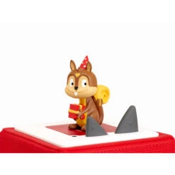 Favourite Children’s Songs - Birthday Songs - Tonies -Cheap Toy Store tonies favourite childrens songs birthday songs to 3