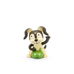 Favourite Children’s Songs - Playtime & Action Songs - Tonies