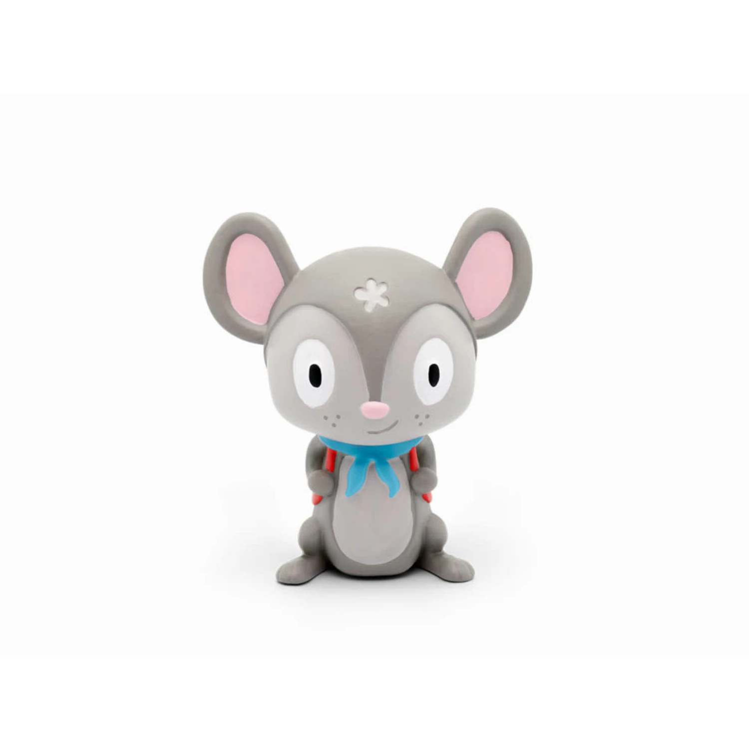 Copy Of Favourite Children’s Songs - Animals Songs - Tonies 4 Copy Of Favourite Children’s Songs - Animals Songs - Tonies - Image 2