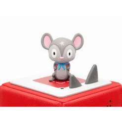 Copy Of Favourite Children’s Songs - Animals Songs - Tonies 7 Copy Of Favourite Children’s Songs - Animals Songs - Tonies -Cheap Toy Store tonies favourite childrens songs travelling songs 2