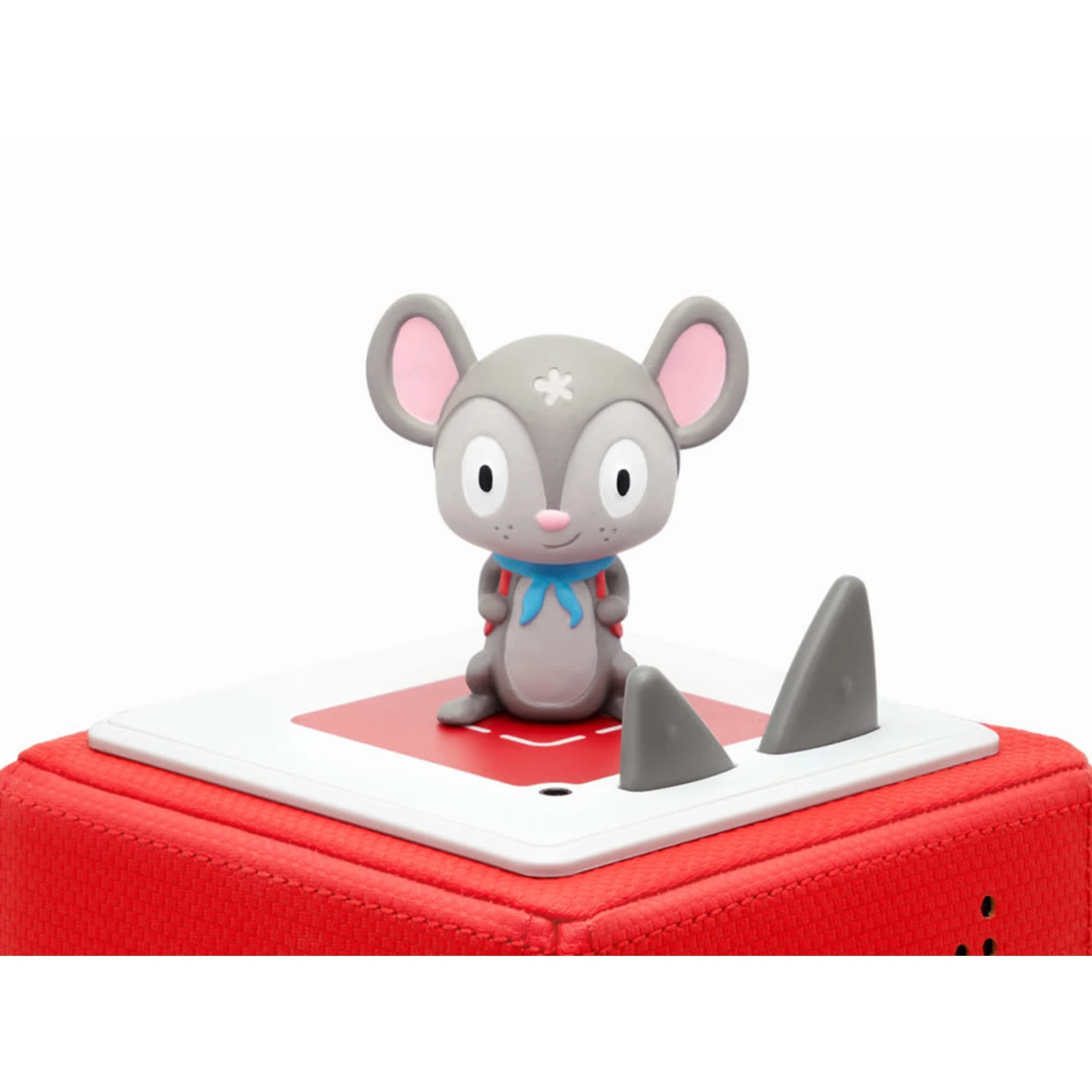 Copy Of Favourite Children’s Songs - Animals Songs - Tonies 5 Copy Of Favourite Children’s Songs - Animals Songs - Tonies - Image 3