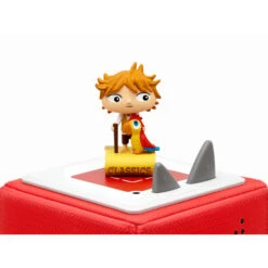 Favourite Classics - Robinson Crusoe And Other Classic Stories - Tonies -Cheap Toy Store tonies favourite classics robinson crusoe other cl 2