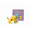 Fun With Spot - Spot’s Fun With Friends Audio Book - Tonies -Cheap Toy Store tonies fun with spot spots fun with friends audio
