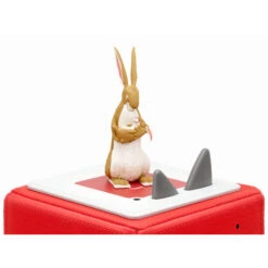 Guess How Much I Love You Audio Book - Tonies -Cheap Toy Store tonies guess how much i love you audio book tonies 2