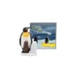 National Geographic - Penguin - Tonies Audio Character 1 National Geographic - Penguin - Tonies Audio Character -Cheap Toy Store tonies national geographic penguin tonies audio ch