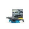 National Geographic - Whale - Tonies Audio Character -Cheap Toy Store tonies national geographic whale tonies audio char