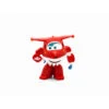 Super Wings Audio Book - Tonies -Cheap Toy Store tonies super wings audio book tonies