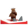 The Gruffalo Audio Book - Tonies -Cheap Toy Store tonies the gruffalo audio book tonies