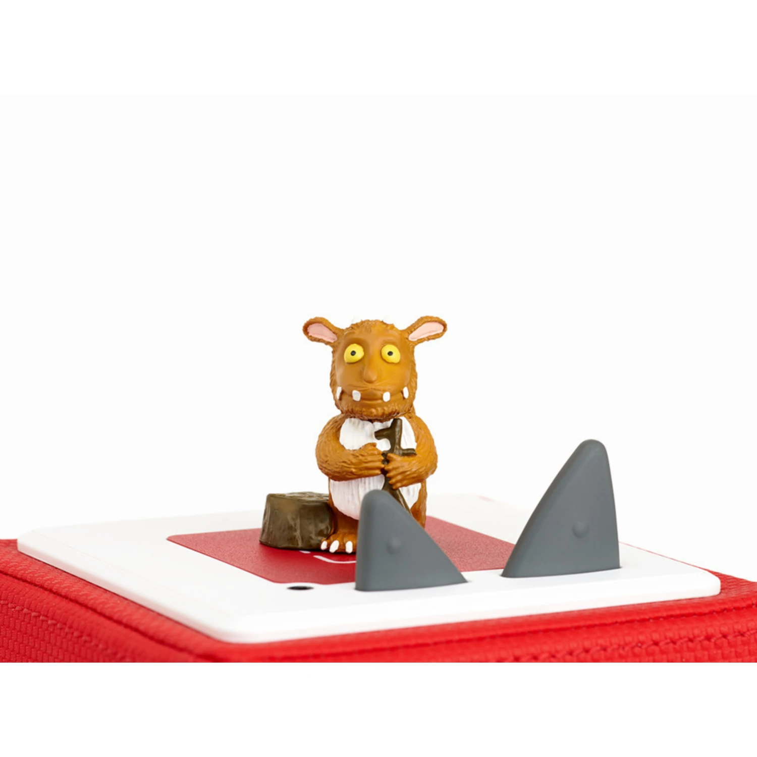 The Gruffalo's Child Audio Book - Tonies 5 The Gruffalo's Child Audio Book - Tonies - Image 3