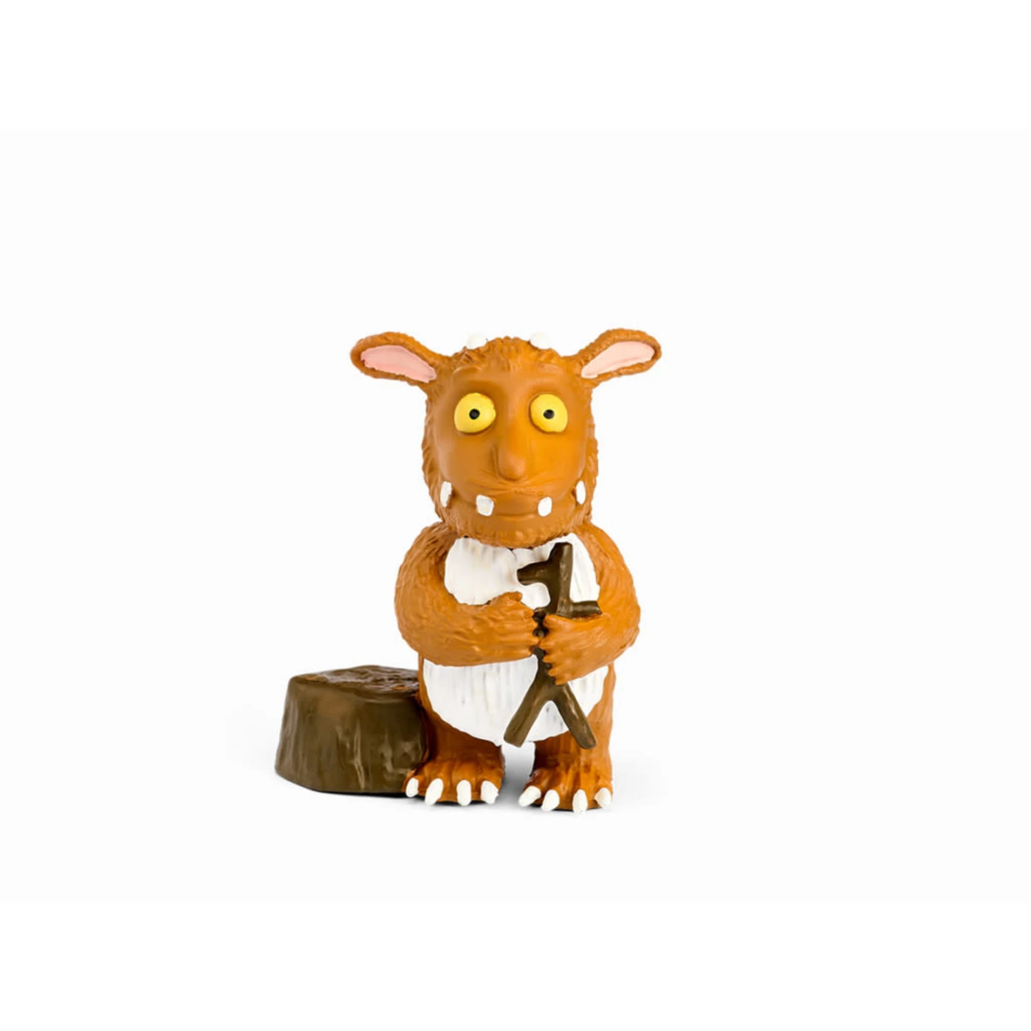 The Gruffalo's Child Audio Book - Tonies 7 The Gruffalo's Child Audio Book - Tonies - Image 5