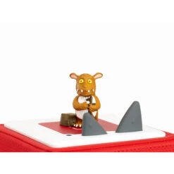 The Gruffalo's Child Audio Book - Tonies 13 The Gruffalo's Child Audio Book - Tonies -Cheap Toy Store tonies the gruffalos child audio book tonies 5