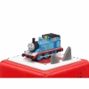 Thomas The Tank Engine Audio Book - Tonies -Cheap Toy Store tonies thomas the tank engine audio book tonies