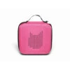 TONIES Tonie Carrier - Pink -Cheap Toy Store tonies tonie carry case pink