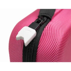 TONIES Tonie Carrier - Pink -Cheap Toy Store tonies tonie carry case pink 2