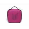 TONIES Tonie Carrier - Purple 2 TONIES Tonie Carrier - Purple -Cheap Toy Store tonies tonie carry case purple