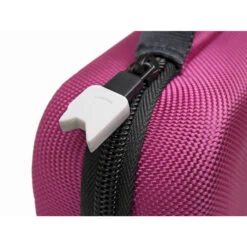 TONIES Tonie Carrier - Purple -Cheap Toy Store tonies tonie carry case purple 2