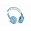 TONIES Tonie Headphones - Blue -Cheap Toy Store tonies tonie headphones blue