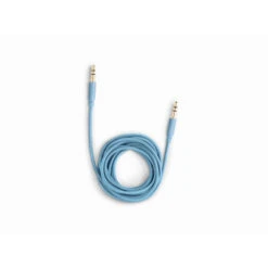 TONIES Tonie Headphones - Blue 9 TONIES Tonie Headphones - Blue -Cheap Toy Store tonies tonie headphones blue 3