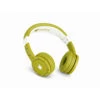 TONIES Tonie Headphones - Green -Cheap Toy Store tonies tonie headphones green