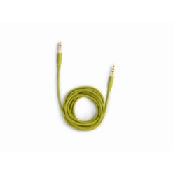 TONIES Tonie Headphones - Green -Cheap Toy Store tonies tonie headphones green 3