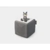 Tonies Starter Set - Grey Toniebox -Cheap Toy Store tonies tonies starter set grey toniebox
