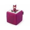 Tonies Starter Set - Purple -Cheap Toy Store tonies tonies starter set purple toniebox